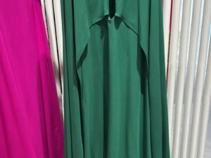 Valentino Outlet 22699