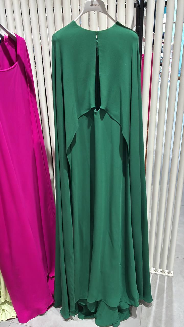 Valentino Outlet 22699