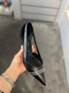 VERSACE OUTLET 227
