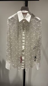Valentino Outlet 22701