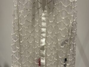 Valentino Outlet 22701