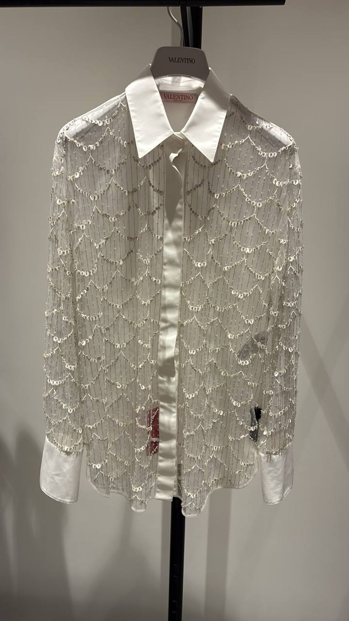 Valentino Outlet 22701