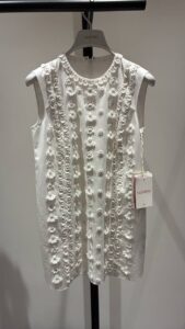 Valentino Outlet 22703