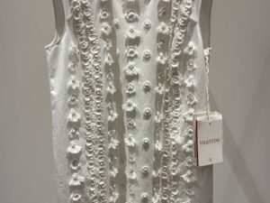 Valentino Outlet 22703