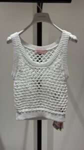 Valentino Outlet 22705