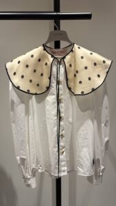 Valentino Outlet 22707