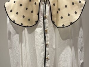 Valentino Outlet 22707