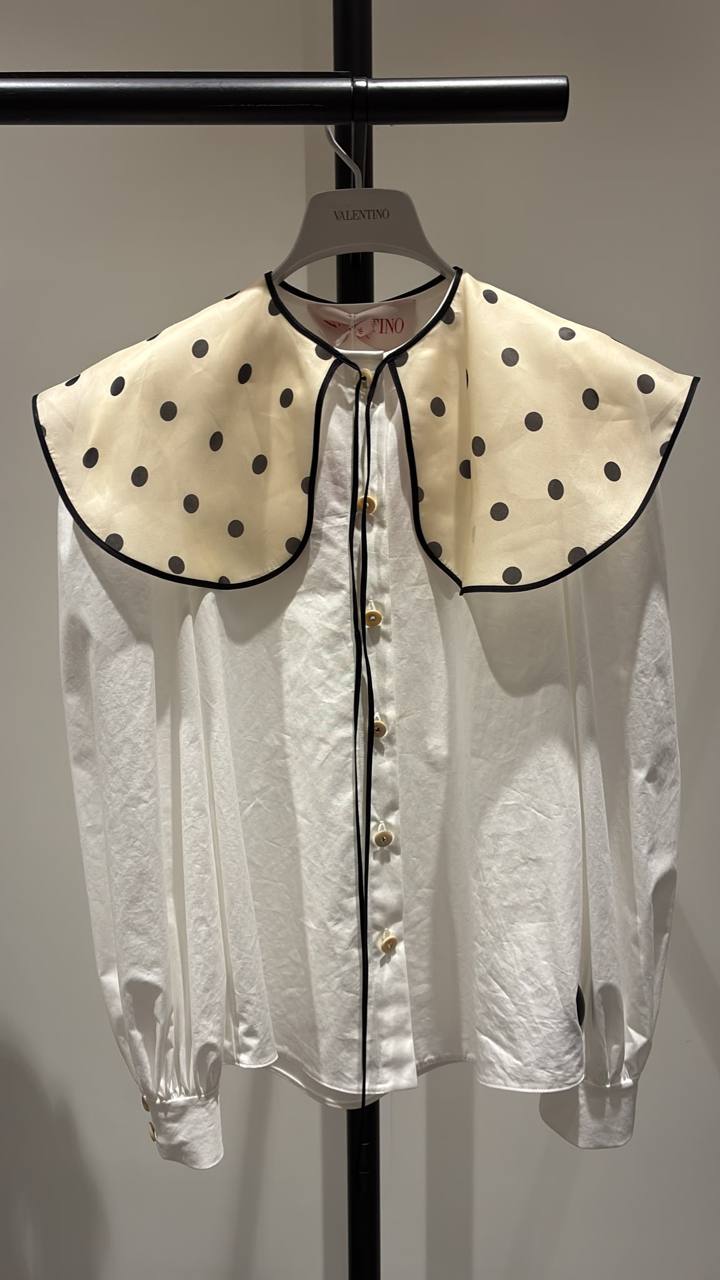 Valentino Outlet 22707