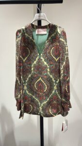 Valentino Outlet 22711