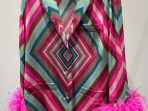 Valentino Outlet 22722