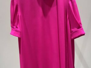 Valentino Outlet 22724