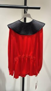 Valentino Outlet 22728