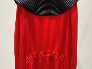 Valentino Outlet 22728
