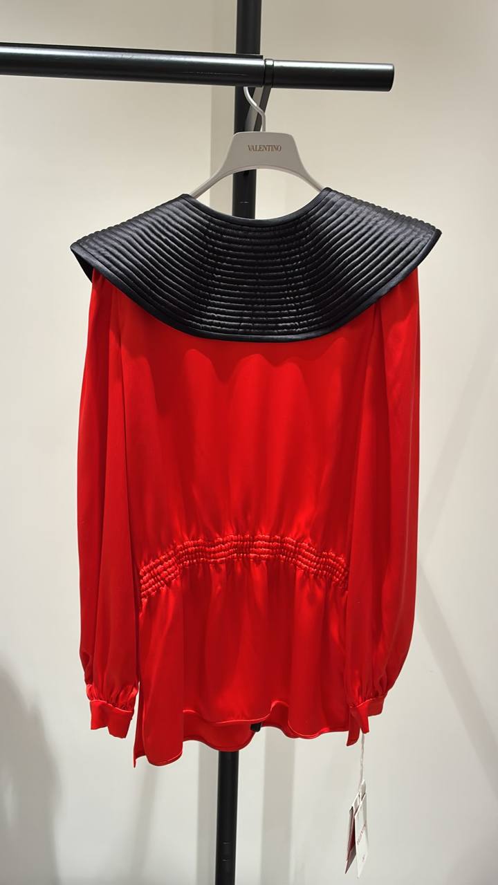 Valentino Outlet 22728