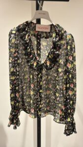 Valentino Outlet 22730