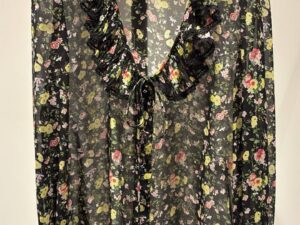 Valentino Outlet 22730