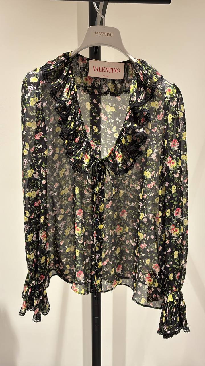 Valentino Outlet 22730
