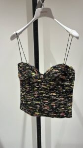 Valentino Outlet 22732