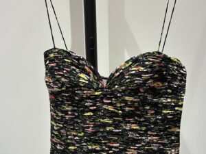 Valentino Outlet 22732