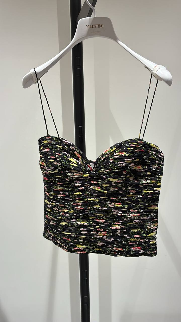 Valentino Outlet 22732