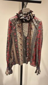 Valentino Outlet 22734