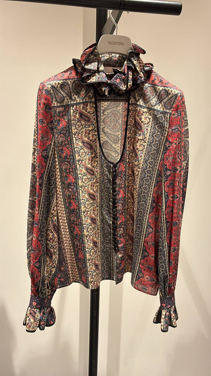 Valentino Outlet 22734