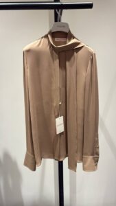 Valentino Outlet 22739