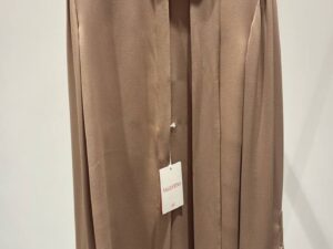 Valentino Outlet 22739