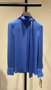 Valentino Outlet 22741