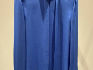 Valentino Outlet 22741