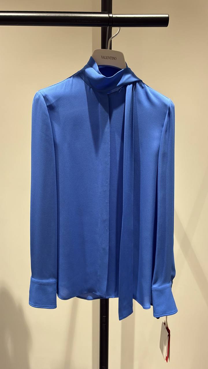 Valentino Outlet 22741