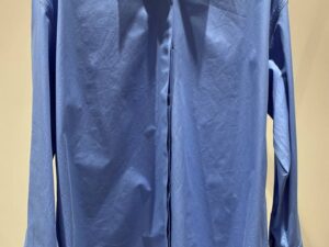 Valentino Outlet 22743