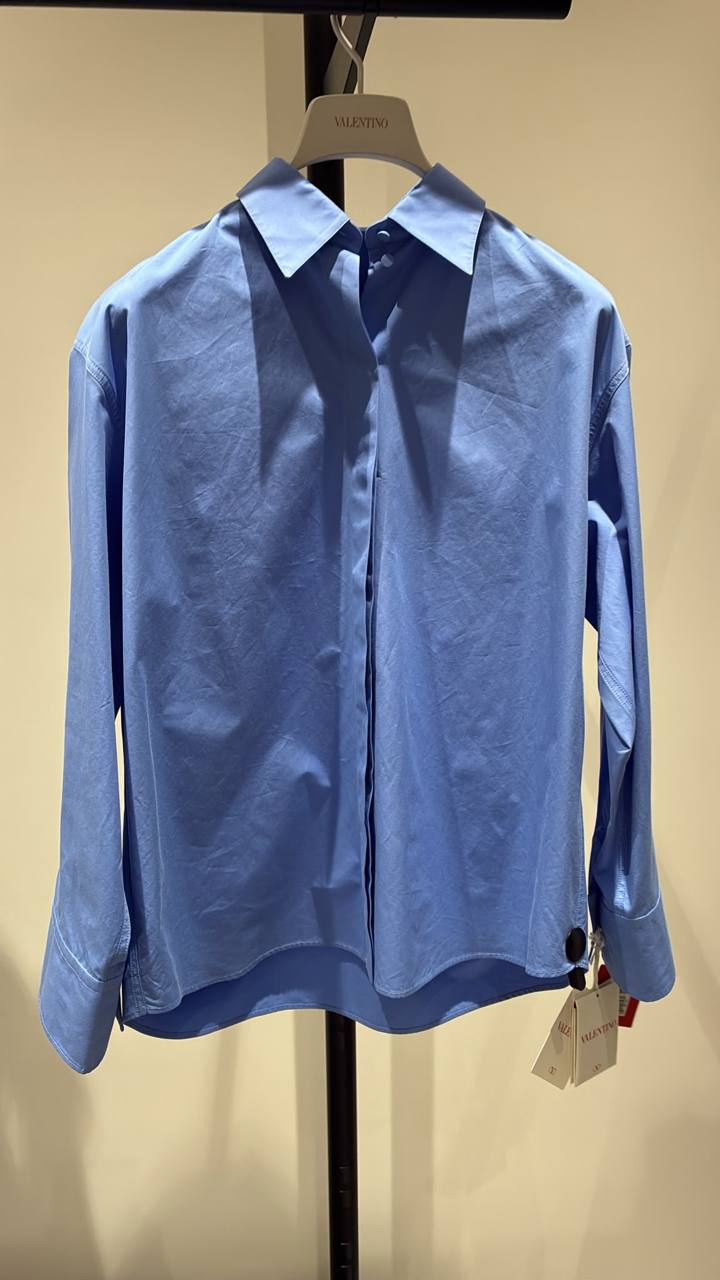 Valentino Outlet 22743