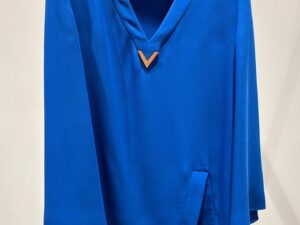 Valentino Outlet 22745