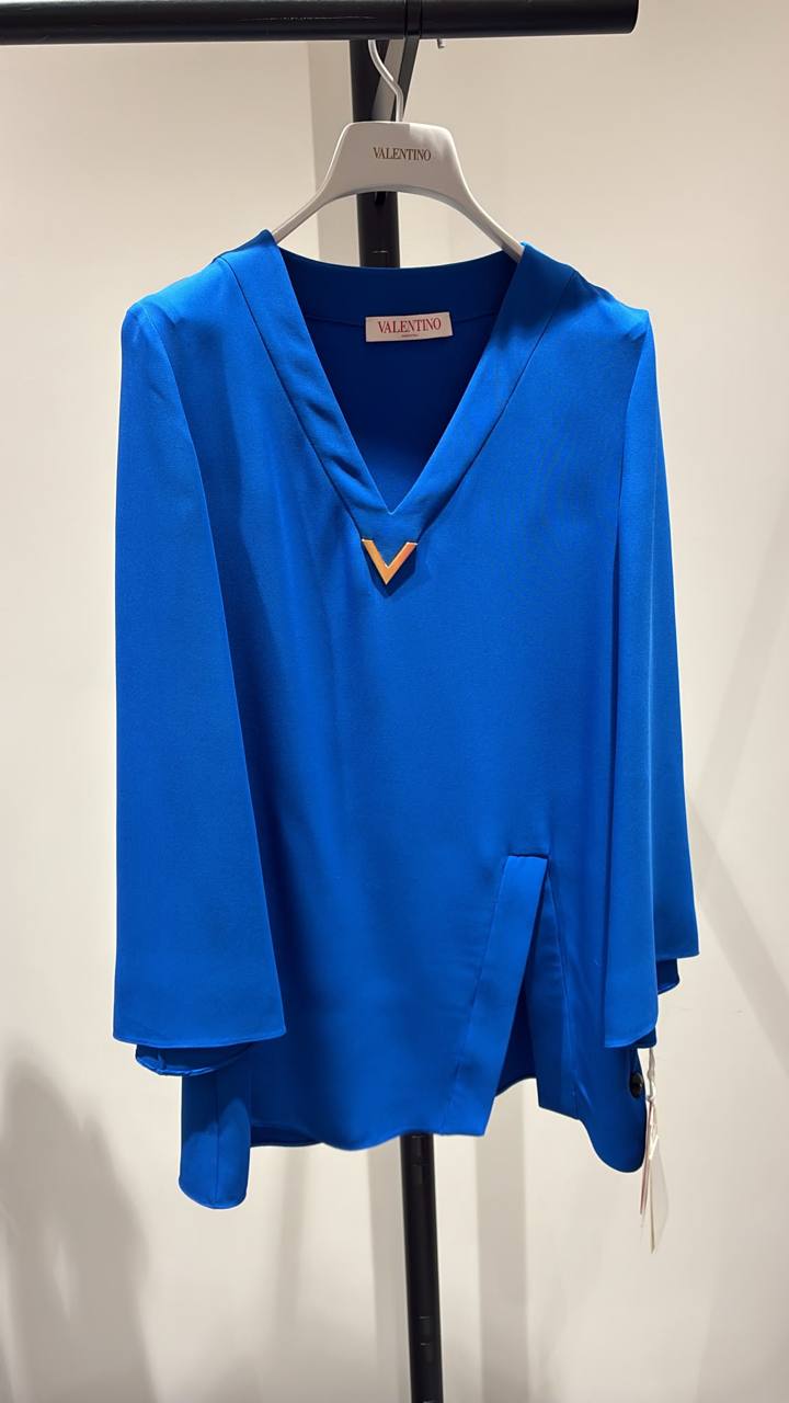 Valentino Outlet 22745