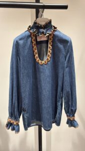 Valentino Outlet 22749