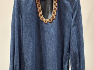 Valentino Outlet 22749