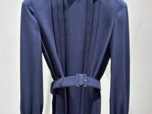 Valentino Outlet 22751