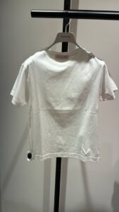 Valentino Outlet 22753