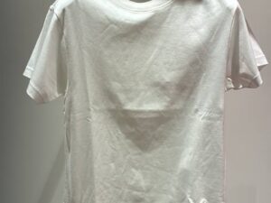 Valentino Outlet 22753