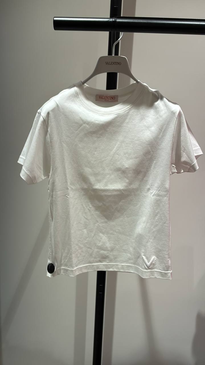 Valentino Outlet 22753