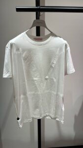 Valentino Outlet 22755