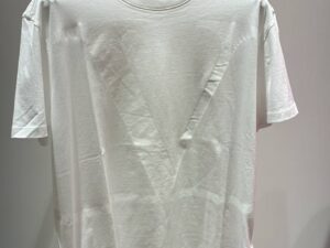 Valentino Outlet 22755
