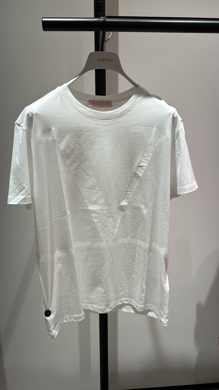 Valentino Outlet 22755