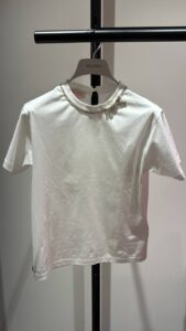 Valentino Outlet 22757