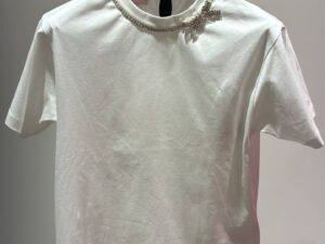Valentino Outlet 22757