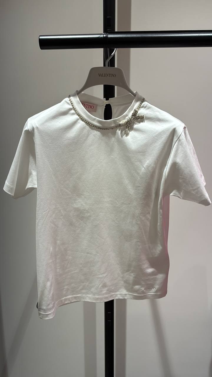 Valentino Outlet 22757