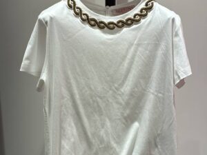 Valentino Outlet 22759