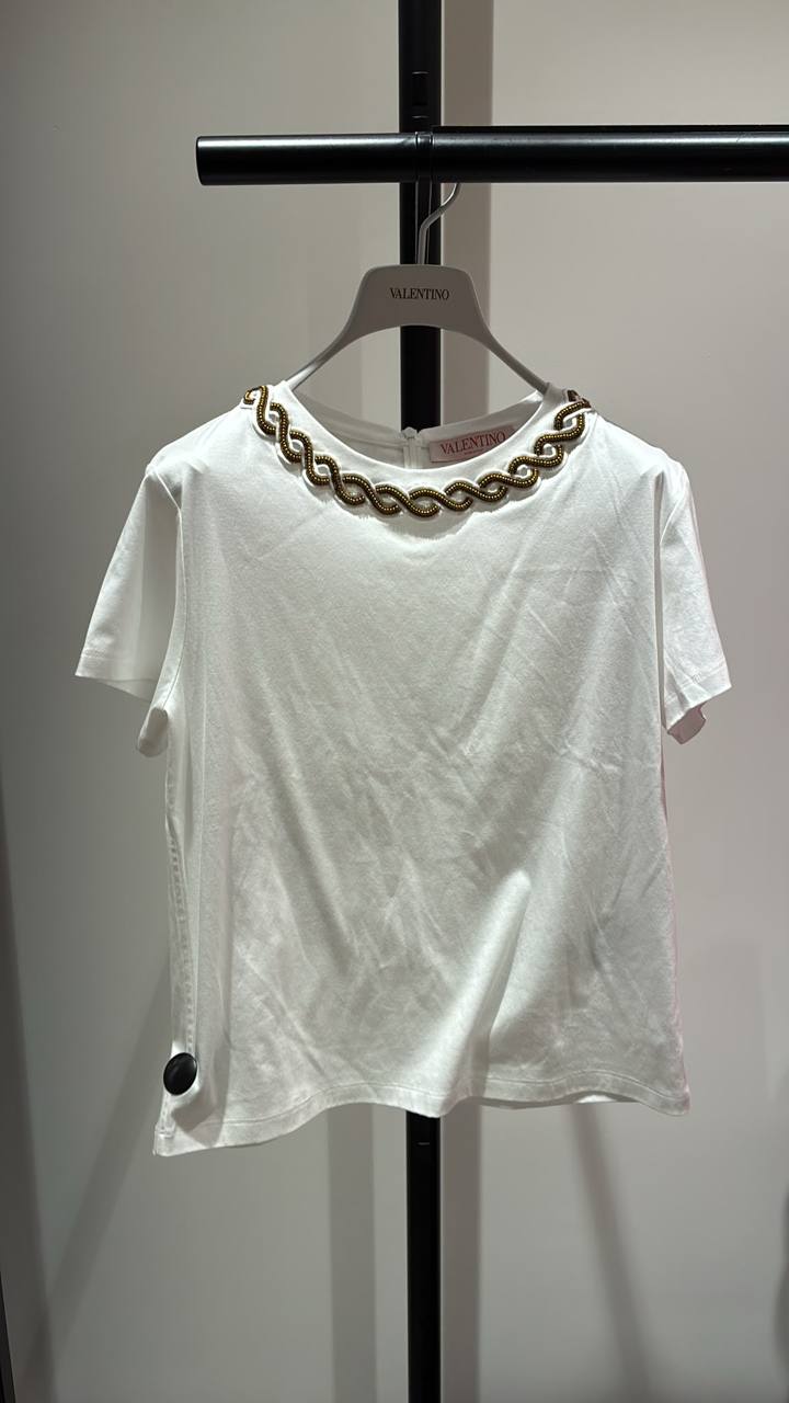 Valentino Outlet 22759