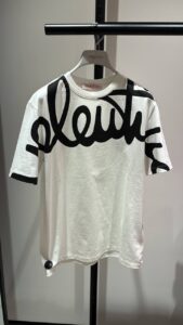 Valentino Outlet 22763